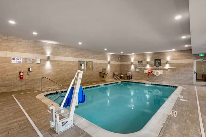 Pool 35 of 45