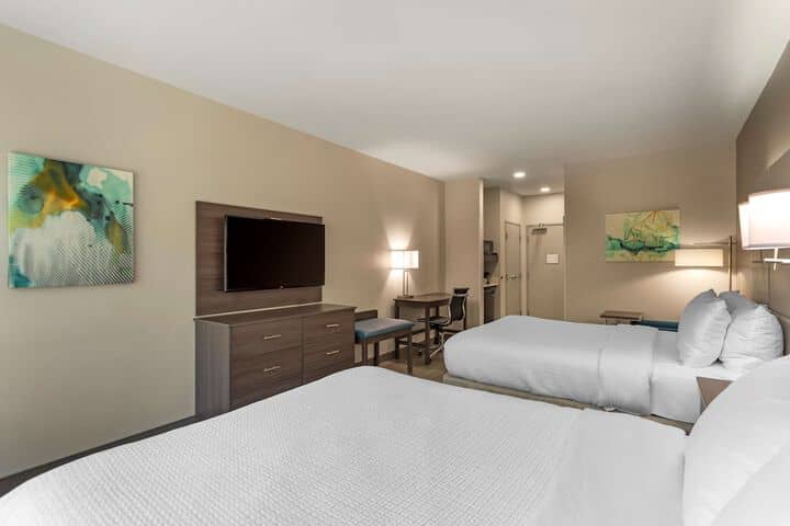 Room 14 of 45