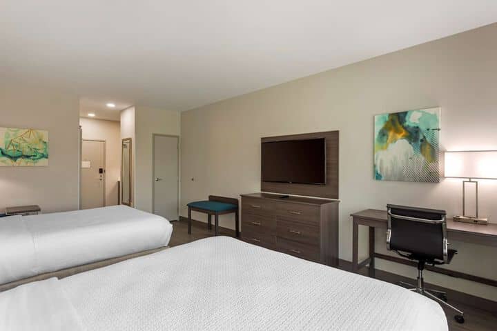 Room 15 of 45