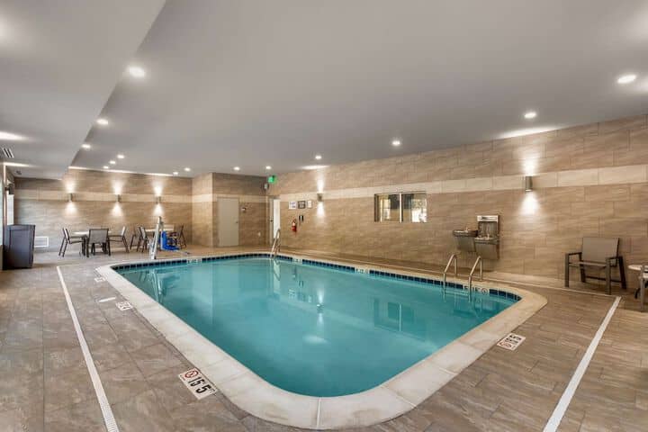 Pool 34 of 45