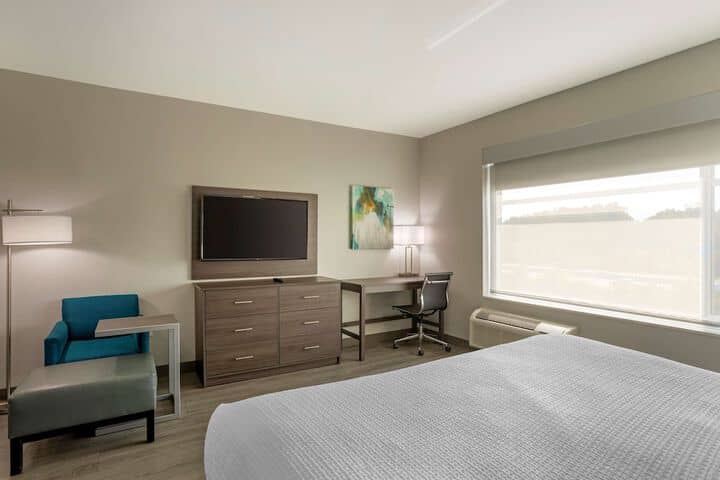 Room 18 of 45